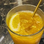 一億円で居酒屋建ててみた。億万鳥者 - 