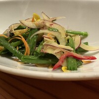 長宗我部 銀座 - 