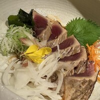 長宗我部 銀座 - 