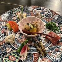 ととら - 