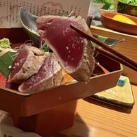 長宗我部 銀座 - 