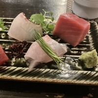 ととら - 