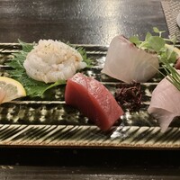 ととら - 