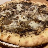 オービカ モッツァレラバー 横浜店 - 