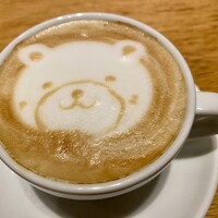 オービカ モッツァレラバー 横浜店 - 