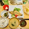 おぼんdeごはん ららぽーと名古屋みなとアクルス店
