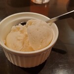 おいしん房　なお - 