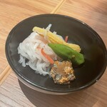 大衆酒場さんま - 