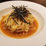 おいしん房　なお - 