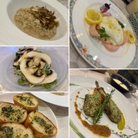VALON TOKYO 錦糸町 - 