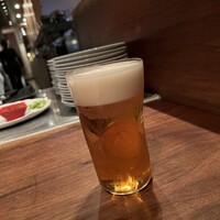 けやき坂 - 
