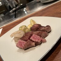 けやき坂 - 