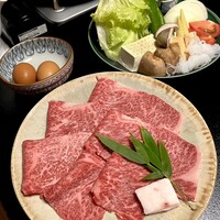 京都三条 箔 - 