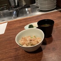 けやき坂 - 