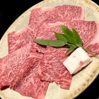 京都三条 箔 - 