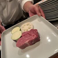 けやき坂 - 