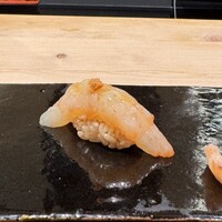 鮓ぱんち - 