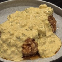 鮓ぱんち - 