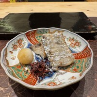 鮓ぱんち - 