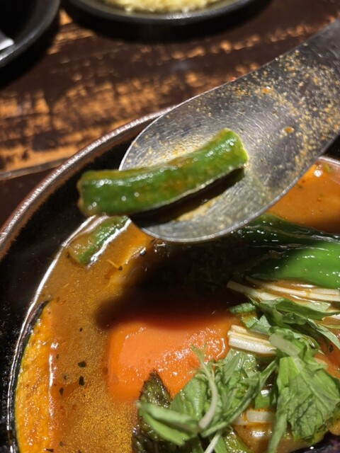 RAMAI Sapporo Honten photo 2