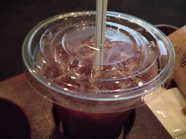 ムービーオン ヤマガタ フードコート（MOVIE ON やまがた フードコート） - 羽前千歳（カフェ）の写真