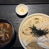 麺家さくら