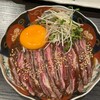 焼肉 まな