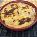 パラティーノ - 