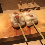 熊の焼鳥 中目黒 - 