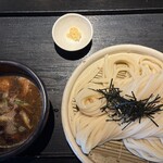 麺家さくら - 