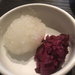 熊の焼鳥 中目黒 - 