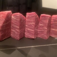 SATOブリアン 本店 - 