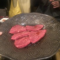 SATOブリアン 本店 - 