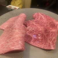 SATOブリアン 本店 - 