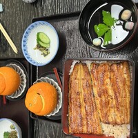 駒形前川 浅草本店 - 