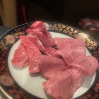SATOブリアン 本店 - 