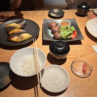ソウテン - 