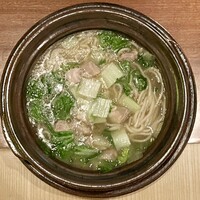 フィオレンティーナ - 