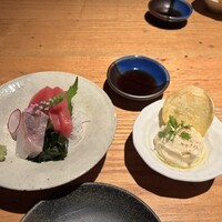 ソウテン - 