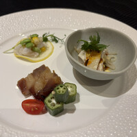 スーツァン・レストラン陳 渋谷店 - 
