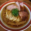 麺屋 Somie's