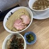 ラーメン 奏