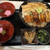 あなご料理 柊 本店
