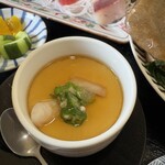 海鮮料理 おかりば - 