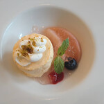 イル ピアット - 