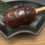 岐阜県のおいしいお酒とお料理 円相 くらうど - 