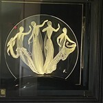 メゾン ド ミュゼ - 