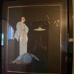 メゾン ド ミュゼ - 