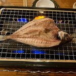 船元直送居酒屋 満船屋 - 