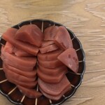 岐阜県のおいしいお酒とお料理 円相 くらうど - 